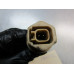 28Q032 Low Oil Sending Unit For 11-13 Ford F-150  5.0